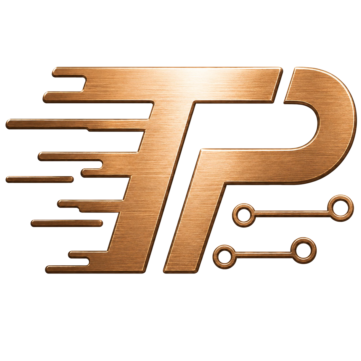 TechPathReady logo
